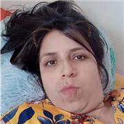 Profesor de Matemática de Básica, reforzamiento del contenido de las asignatura